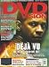 DVD VISION