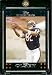 2007 Topps Football # 338 Greg Olsen (RC) Rookie Card - Chicago Bears - NFL Trading Cards