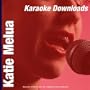 What A Wonderful World (In The Style Of Katie Melua Feat. Eva Cassidy)