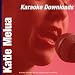 What A Wonderful World (In The Style Of Katie Melua Feat. Eva Cassidy)
