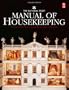 The National Trust Manual of Housekeeping: The Care of Collections in Historic Houses Open to the Public