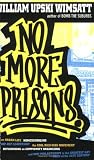 No More Prisons