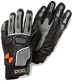 Produkt-Bild: POC Herren Handschuhe Print, black