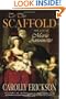 To the Scaffold: The Life of Marie Antoinette