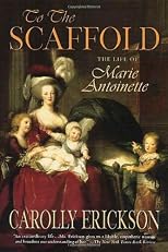 To the Scaffold