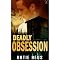 Deadly Obsession