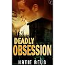 Deadly Obsession