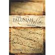 The Fallujah Scrolls: Eloi, Eloi ~ Robert D. Godfrey