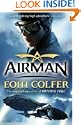 Airman 