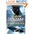 Airman