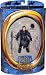 SAMWISE GAMGEE with Goblin Disguise Armor from THE