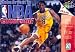 Kobe Bryant In NBA Courtside N64