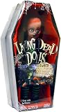 Living Dead Dolls - Series 18 