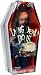 Living Dead Dolls Urban Legends Series 18 Ember