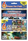 MumboJumbo 6 Pack: 2nd Edition