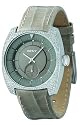DKNY NY3998 Damenuhr