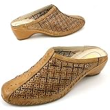 Pikolinos -- *696 9760 Arena -- Women's Shoes,Comfort Shoes,Clogs/Mules