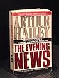 EVENING NEWS (CAN)