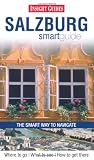 Salzburg. (Insight Smart Guides)