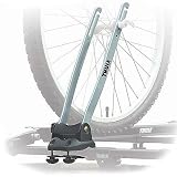 Thule Wheel On Bike Mount