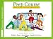 Alfred's Basic Piano Prep Course: Technic Book Level C (Alfred's Basic Piano Library)