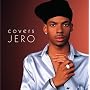 COVERS