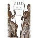 Zeus in the <i>Odyssey</i> (Hellenic Studies)