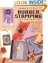 Creative Rubber Stamping Techniques