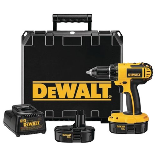  new year Dewalt Dc720ka Cordles Compct DrillB00B70FM78