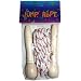 Jump Rope