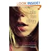 Miles from Ordinary: A Novel