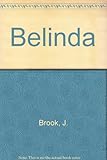 Belinda