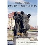Im Schatten des Krieges (Ernesto Valenti)von "Wilhelm Kuehs"