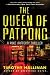 The Queen of Patpong: A Poke Rafferty Thriller The Queen of Patpong: A Poke Rafferty Thriller