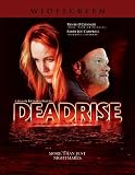 Osirus Entertainment Deadrise [dvd]
