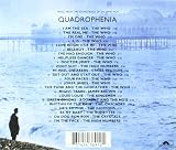 Quadrophenia