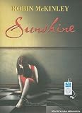 Sunshine