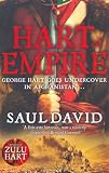 Hart of Empire (George Hart)