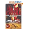 Hart of Empire (George Hart)