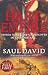 Hart of Empire (George Hart)