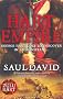 Hart of Empire (George Hart)