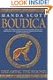 Boudica: Dreaming the Hound