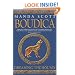 Dreaming the Hound: Boudica