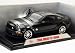 Shelby Collectibles 1:18 2008 SHELBY GT500KR　シェルビー Knight Rider KITT　ナイトライダー　ベースカー