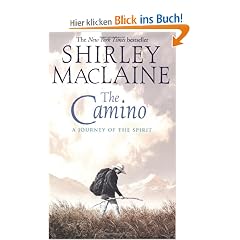 The Camino: A Journey of the Spirit