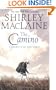 The Camino : A Journey of the Spirit