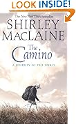 The Camino 