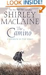 The Camino: A Journey of the Spirit