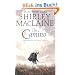 The Camino: A Journey of the Spirit