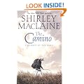 The Camino: A Journey of the Spirit